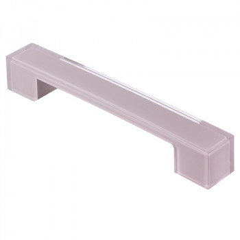 Купить Мебельные ручки Ferro Fiori PL 11002.160 капучино РУЧКИ ДЛЯ МЕБЕЛИ от Ferro Fiori 