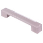Мебельные ручки Ferro Fiori PL 11002.160 капучино