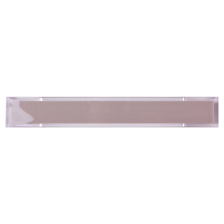 Мебельные ручки Ferro Fiori PL 11002.160 капучино
