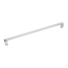 Меблеві ручки Gamet UU52-0320-G0004 хром