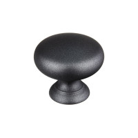 Мебельные ручки Gamet GN13-R213-PL Soft Touch графит