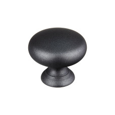 Меблеві ручки Gamet GN13-R213-PL Soft Touch графіт