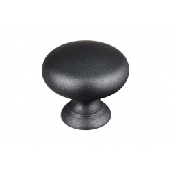 Меблеві ручки Gamet GN13-R213-PL Soft Touch графіт