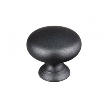 Купити Меблеві ручки Gamet GN13-R213-PL Soft Touch графіт РУЧКИ ДЛЯ МЕБЛІВ від Меблеві ручки Gamet (Польща)