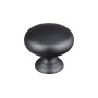 Меблеві ручки Gamet GN13-R213-PL Soft Touch графіт