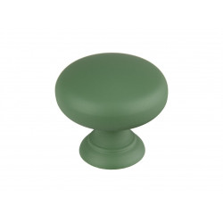 Ручки для меблів Gamet GN13-R203 Soft Touch фісташковий