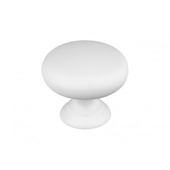 Купить Мебельные ручки Gamet GN13-R240-PL Soft Touch белый РУЧКИ ДЛЯ МЕБЕЛИ от Мебельные ручки Gamet (Польша)