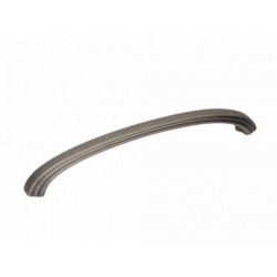 Меблеві ручки GAMET UR45-0128-G0031 Старе срібло 