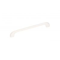 Мебельные ручки GAMET UU05-0160-RM040 Белый