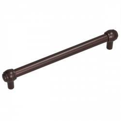 Мебельные ручки GAMET RE23-0160-GPM25 Патинированная медь Мебельные ручки GAMET RE23-0160-GPM25 Патинированная медь