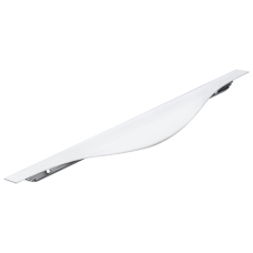 Ручки для меблів GAMET UA110-0296-G0004-19 Хром