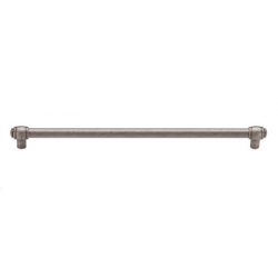 Мебельные ручки GAMET RE23-0448-G31 Старое серебро Мебельные ручки GAMET RE23-0448-G31 Старое серебро