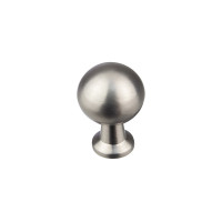 Мебельные ручки GIFF 4/105 Сатин никель