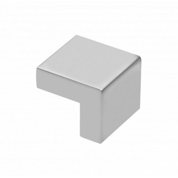 Купить Ручки для мебели GTV UZ-55-025-05 Алюминий АРХИВ от Мебельные ручки GTV (Польша)