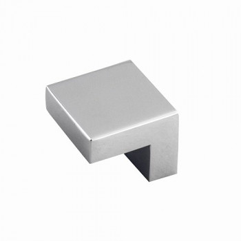 Мебельные ручки GTV UZ-55-025-01 Хром АРХИВ от Мебельные ручки GTV (Польша) Купить Мебельные ручки GTV UZ-55-025-01 Хром АРХИВ от Мебельные ручки GTV (Польша)