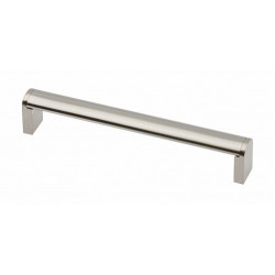 Ручки Для Кухни Рейлинги GTV UZ-682160-06 Инокс Ручки Для Кухни Рейлинги GTV UZ-682160-06 Инокс