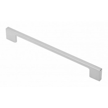 Мебельные ручки GTV UZ-819192-05 Алюминий АРХИВ от Мебельные ручки GTV (Польша) Купить Мебельные ручки GTV UZ-819192-05 Алюминий АРХИВ от Мебельные ручки GTV (Польша)