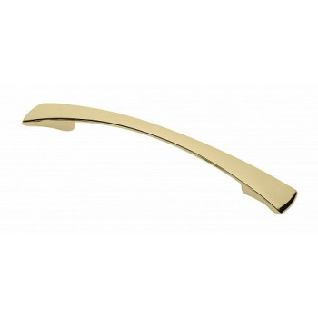 Купить Ручки для мебели GTV UZ-Z10128-03 Золото АРХИВ от Мебельные ручки GTV (Польша)