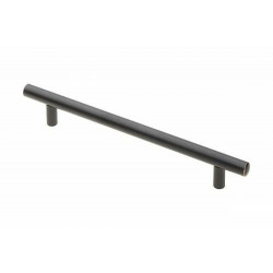 Мебельные ручки GTV RS-304224-14 Медь античная