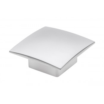 Ручки для мебели GTV UZ-883016-01 Хром АРХИВ от Мебельные ручки GTV (Польша) Купить Ручки для мебели GTV UZ-883016-01 Хром АРХИВ от Мебельные ручки GTV (Польша)