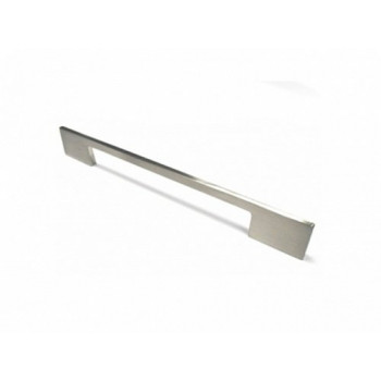 Ручки для мебели GTV UZ-TH160192-02 Сатин АРХИВ от Мебельные ручки GTV (Польша) Купить Ручки для мебели GTV UZ-TH160192-02 Сатин АРХИВ от Мебельные ручки GTV (Польша)