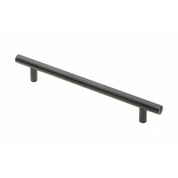 Купить Ручки GTV RS-272192-14 Медь античная АРХИВ от Мебельные ручки GTV (Польша)