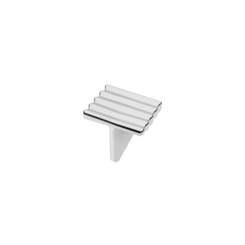 Купить Ручки для мебели GTV GZ-CAD032-01 Хром АРХИВ от Мебельные ручки GTV (Польша)
