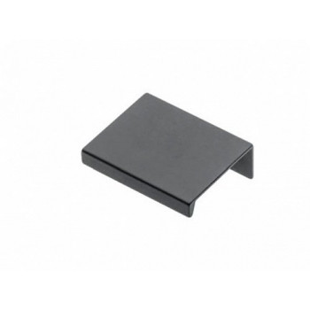 Ручки для мебели GTV HEXI 32Х50 UA-HEXI-20M Чёрный АРХИВ от Мебельные ручки GTV (Польша) Купить Ручки для мебели GTV HEXI 32Х50 UA-HEXI-20M Чёрный АРХИВ от Мебельные ручки GTV (Польша)