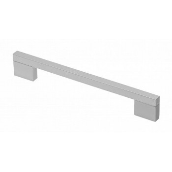 Купити Меблеві ручки GTV UA-18 - 192210 алюміній АРХІВ від Меблеві ручки GTV (Польща)