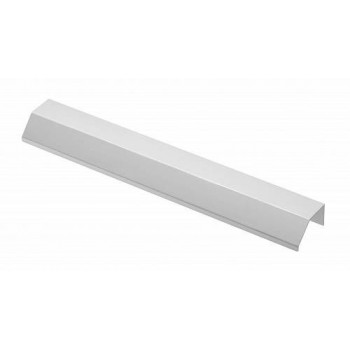 Купить Мебельные ручки GTV UA-PAXO-224-250-05 Алюминий АРХИВ от Мебельные ручки GTV (Польша)
