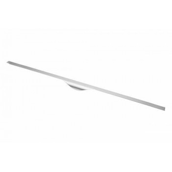 Ручки для мебели GTV UA-METRO-352-796-18-05 Алюминий АРХИВ от Мебельные ручки GTV (Польша) Купить Ручки для мебели GTV UA-METRO-352-796-18-05 Алюминий АРХИВ от Мебельные ручки GTV (Польша)