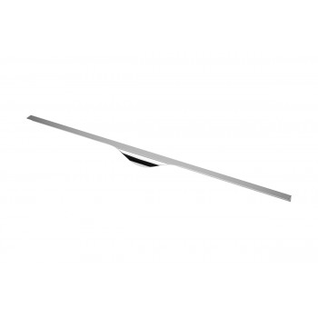 Мебельные ручки GTV UA-METRO-352-796-18-01 Хром АРХИВ от Мебельные ручки GTV (Польша) Купить Мебельные ручки GTV UA-METRO-352-796-18-01 Хром АРХИВ от Мебельные ручки GTV (Польша)