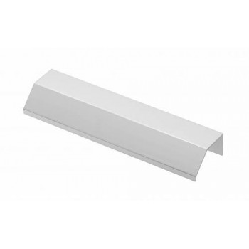 Ручки для мебели GTV UA-PAXO-96-150-05 Алюминий АРХИВ от Мебельные ручки GTV (Польша) Купить Ручки для мебели GTV UA-PAXO-96-150-05 Алюминий АРХИВ от Мебельные ручки GTV (Польша)