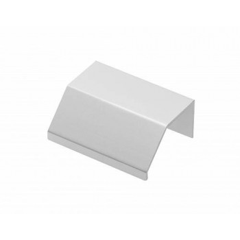 Купить Мебельные ручки GTV UA-PAXO-32-50-05 Алюминий АРХИВ от Мебельные ручки GTV (Польша)