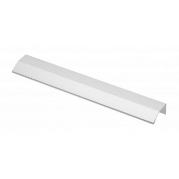Купить Мебельные ручки GTV UA-TREX-224-250-05 Алюминий АРХИВ от Мебельные ручки GTV (Польша)