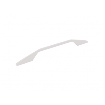 Купить Ручка скоба CITTERIO LINE 402A-54-288/320 БЕЛЫЙ РУЧКИ-СКОБЫ от Мебельная фурнитура CITTERIO LINE