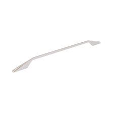 Ручки скоби на кухню CITTERIO LINE 402a-10-288/320 ХРОМ