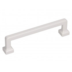 Ручки скоби GAMET UR47-0128-LPM40 білий