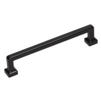 Ручки скоби GAMET UR47-0160-LPM30 чорний
