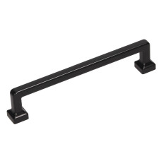 Ручки скоби GAMET UR47-0160-LPM30 чорний