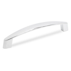 Ручки хром GIFF UN1704/128