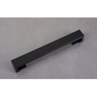 Ручки для меблів Poliplast РП-32/160 карбон
