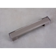 Ручки для меблів Poliplast РП-31/160 бежевий