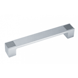 Ручка меблева CEBI 161.128 mp08