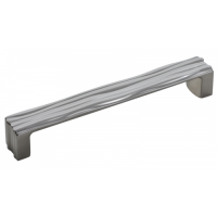 Ручка меблева CEBI з 253.160 mp02