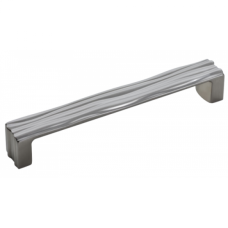 Ручка мебельная CEBI С 253.160 mp02