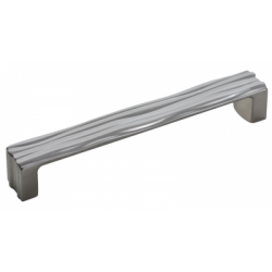 Ручка меблева CEBI з 253.160 mp02