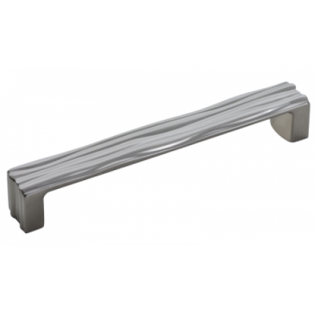 Купити Ручка меблева CEBI з 253.160 mp02 РУЧКИ-СКОБИ від Ручки та гачки СEBI (Туреччина)