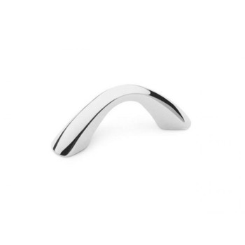 Купить Дуги 96 хром DN 89/96 G2 UN 8904/96 АРХИВ от Мебельная фурнитура ДС