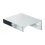 Ручки для мебели DV-002/32 L-52 G2 ХРОМ